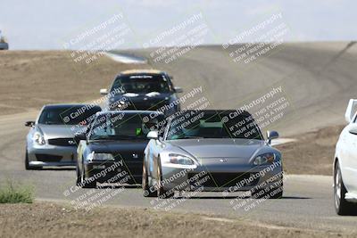 media/Sep-13-2025-Speed Ventures (Sat) [[d6c7200295]]/Purple/Session 2 (Phil Hill)/